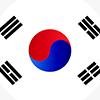 south korea